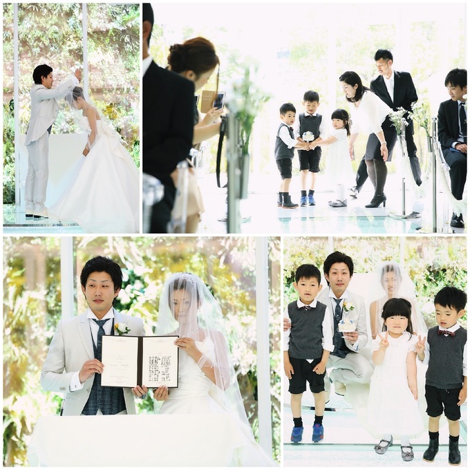 6挙式3.jpg