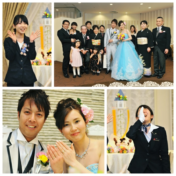 7Collage_Fotorおめでとう.jpg