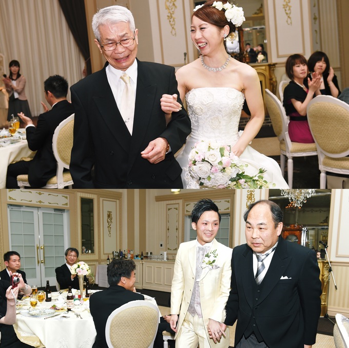 WD退場.JPG