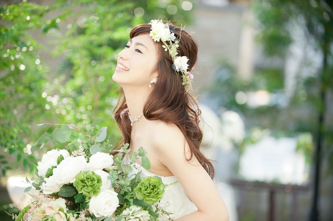 garden プ一人 ブrpグ.jpg