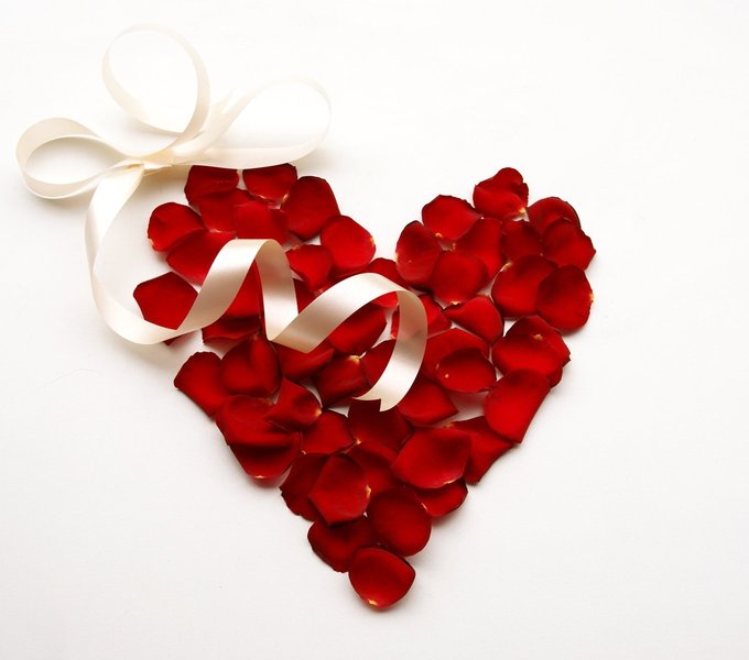 hearts-1311572.jpg
