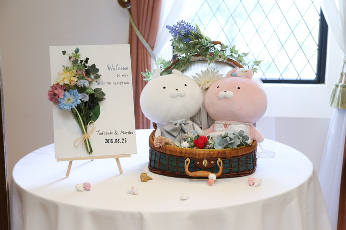 プランナー日記 - 【公式】那須高原ミッシェルガーデンコート 結婚式場