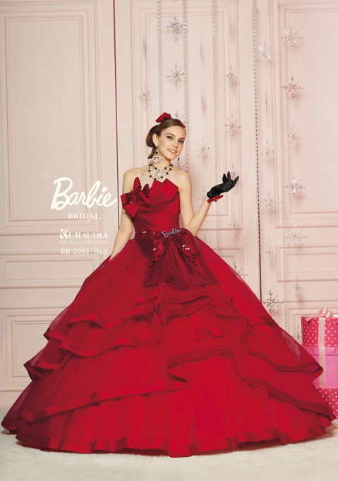 BB-0093Red-2.jpg