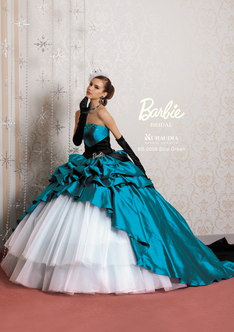 BB-0098BlueGreen-2.jpg