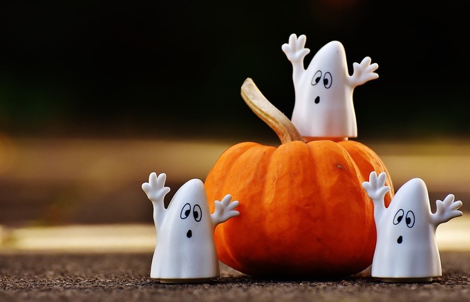 ハロウィン.jpg