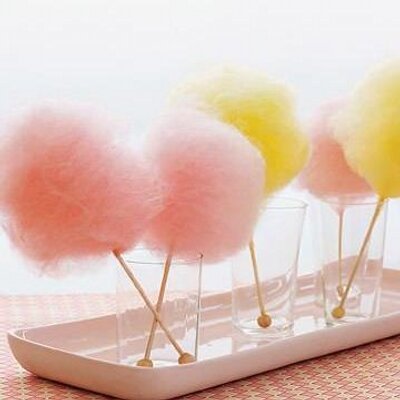 ブログ用 綿菓子1.jpg