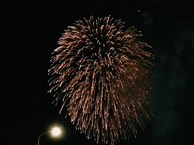 IMG_3271.JPG