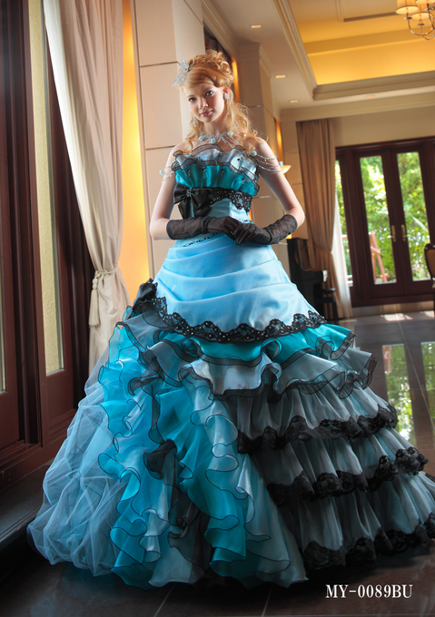 MY-0089 Blue.jpg