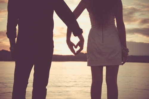 boy-girl-heart-love-ocean-Favim_com-333155.jpg