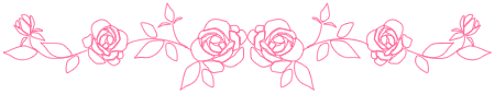 img_11.gif