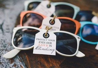 wedding-sunglasses.jpg