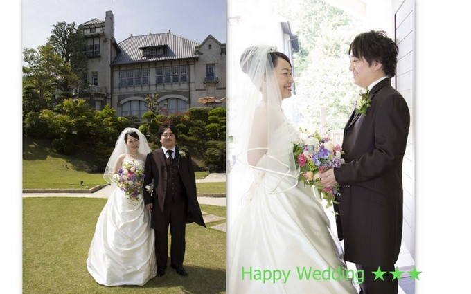 プランナーズブログ【神戸迎賓館 旧西尾邸】神戸須磨の結婚式場・ウエディング