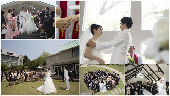 Wedding ceremony.jpg