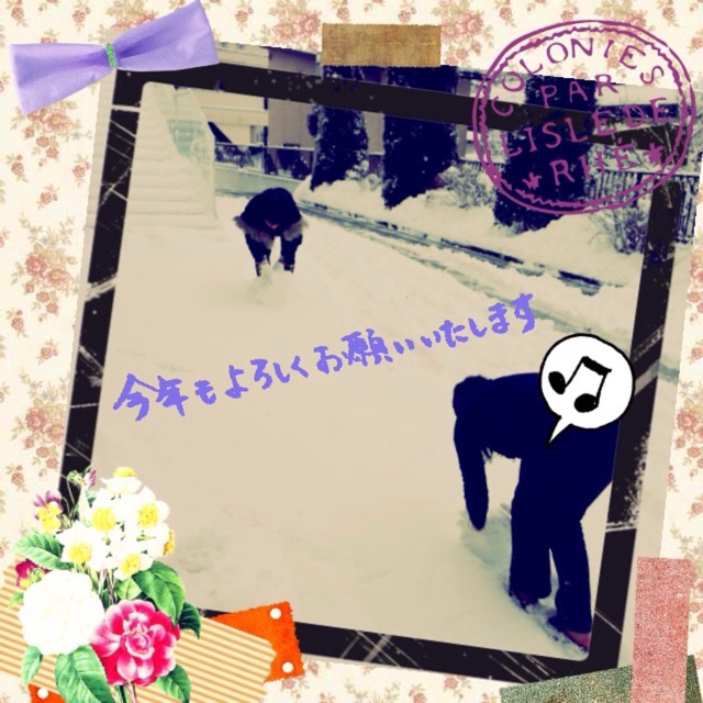 2013010200275-2.jpg