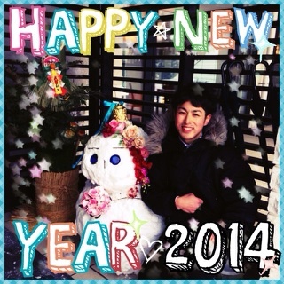 2013010200275-3.jpg
