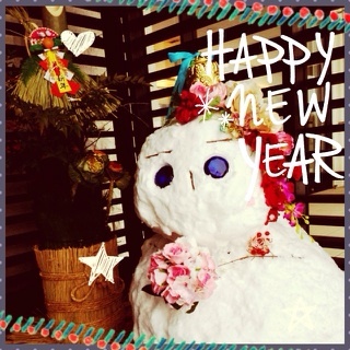 2013010200275-4.jpg