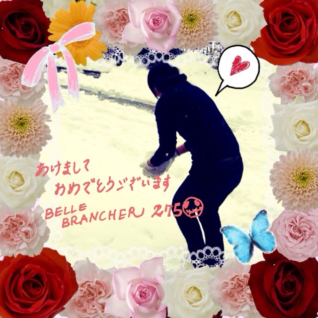 2013010200275.jpg