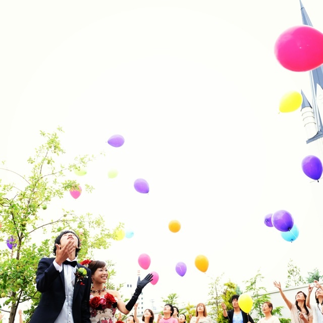 20130721-1.jpg