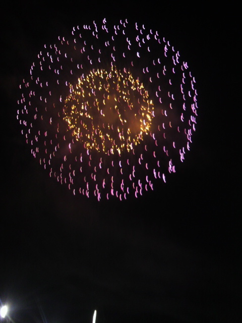 201308.jpg