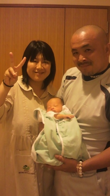 2013081.jpg