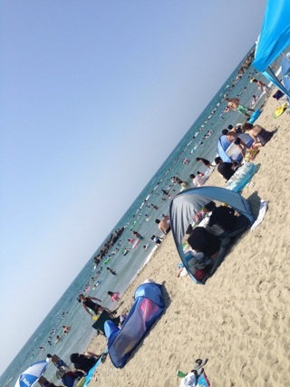 20130818BG002.jpg