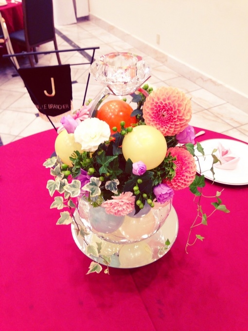 20130916001.jpg