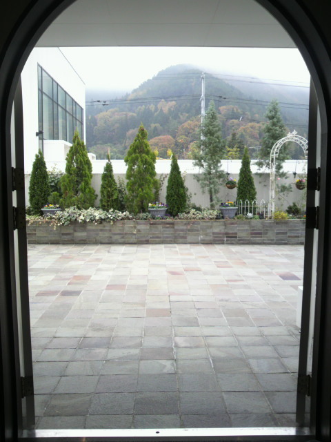 2013111710560000.jpg