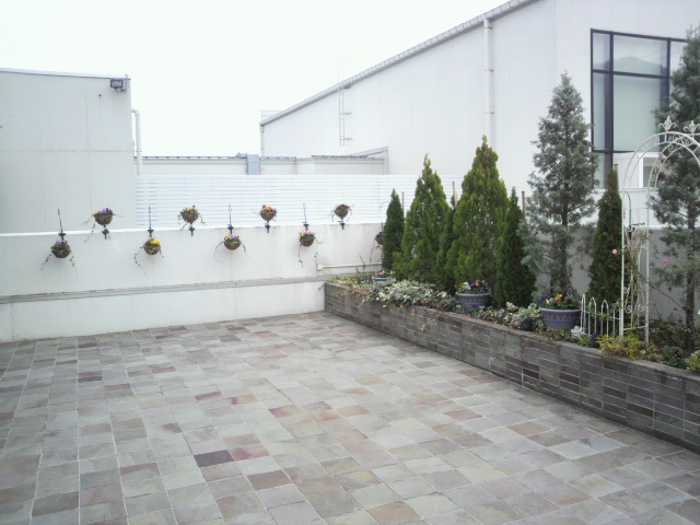 2013111711410000.jpg