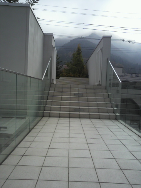 2013111712020000.jpg