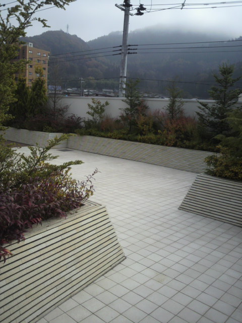 2013111712020001.jpg