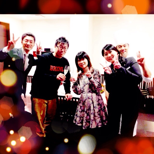 20131123.jpg