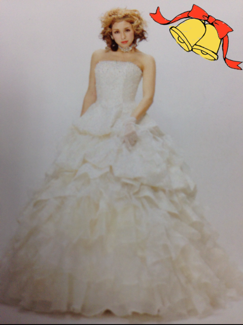 20131215002.png