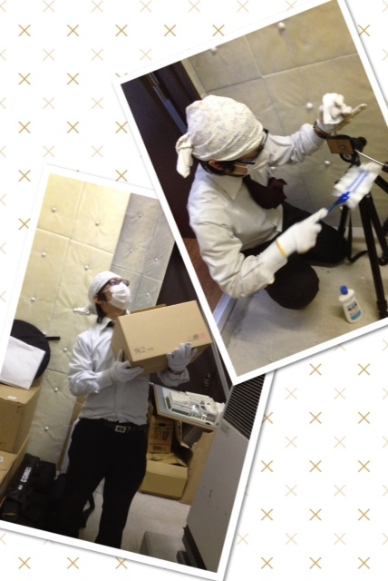 20131229.JPG