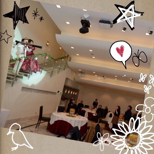 201401260qqqq.jpg