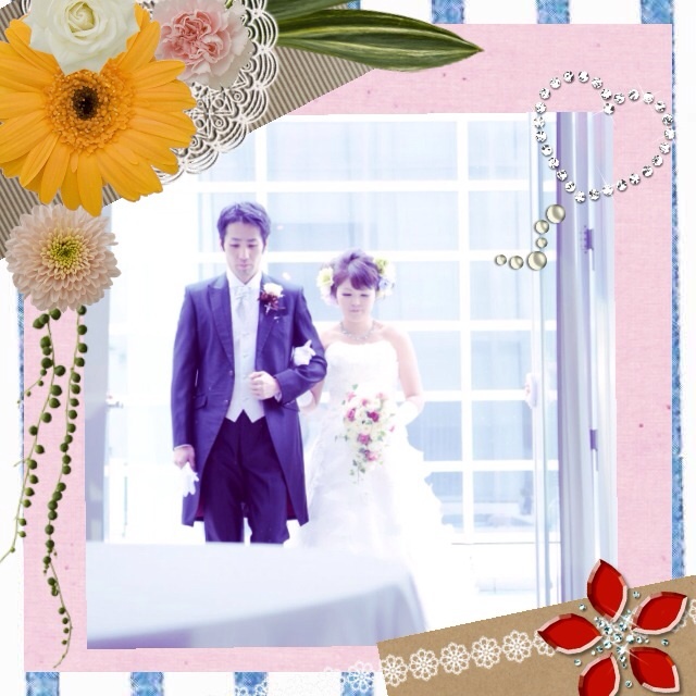 201401260qqqqpp.jpg