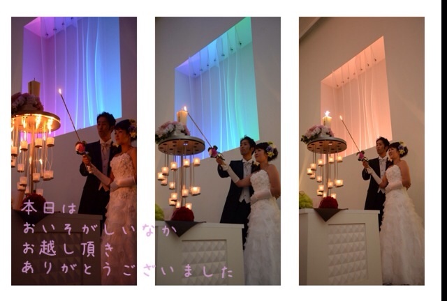 201401260qqqqpp22.jpg