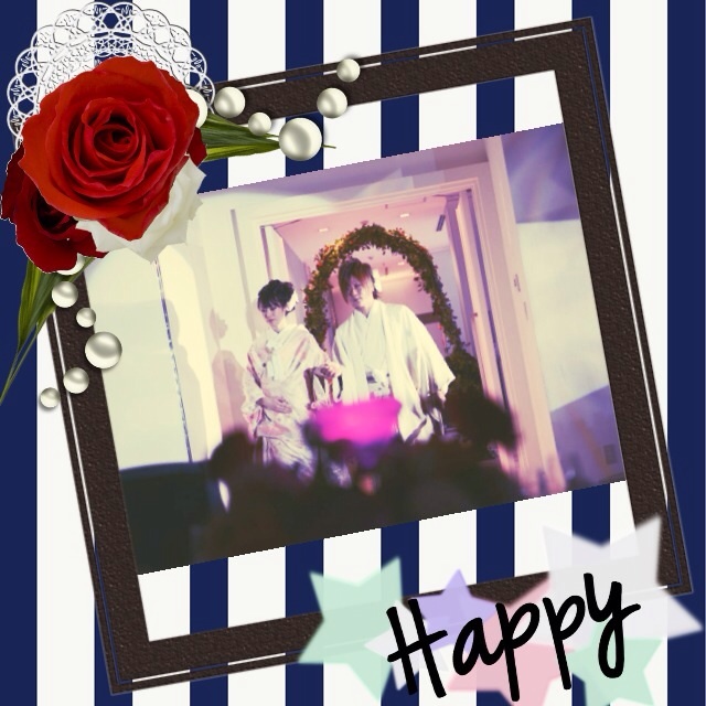 20140403012345.jpg