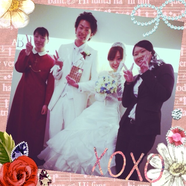 20140429002.jpg