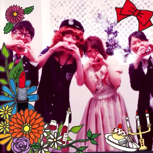20140907.jpg