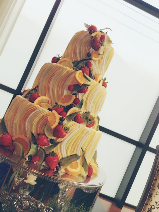 BF夏フェスケーキ.jpg