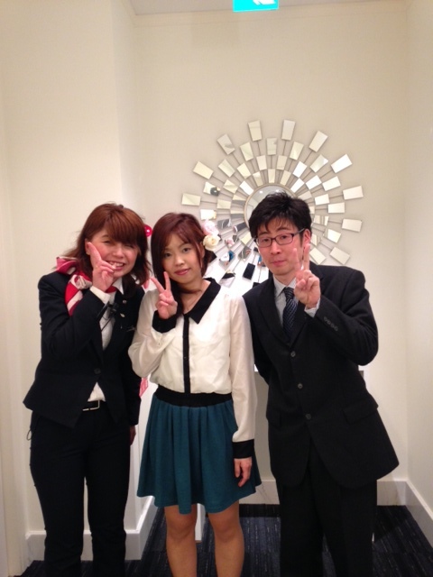 写真 1.JPG