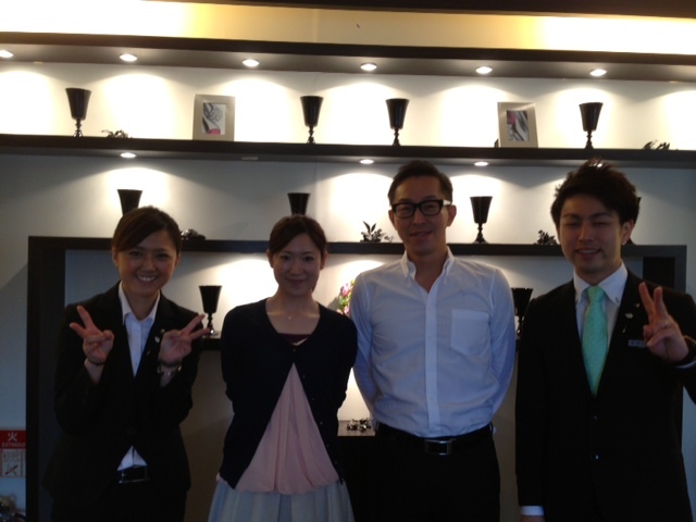 写真3104.JPG
