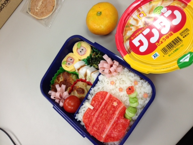 写真3104.JPG