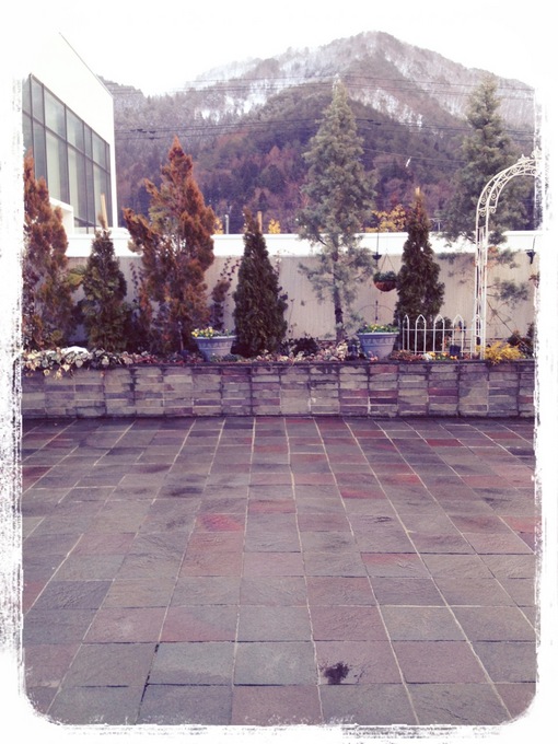 写真室.JPG