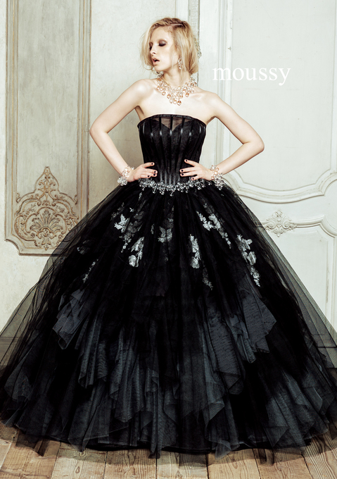 MOU0006Black_1.jpg