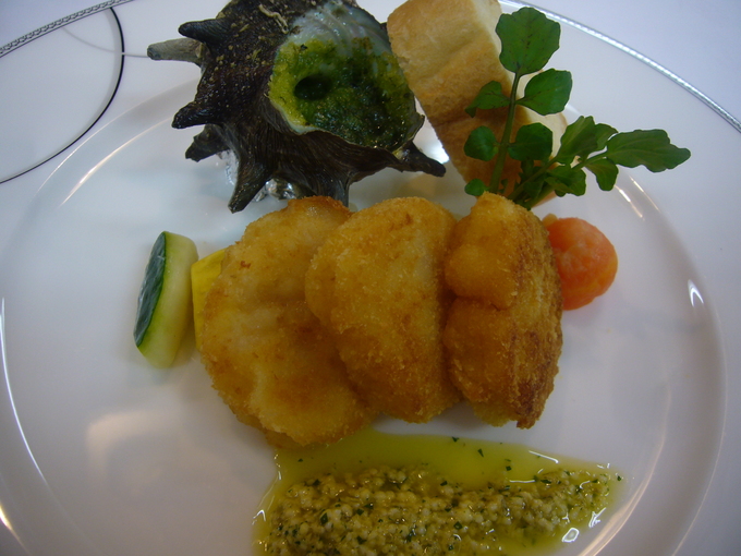 P1020634.JPG