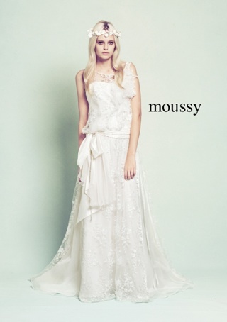 mou0022 3.jpg