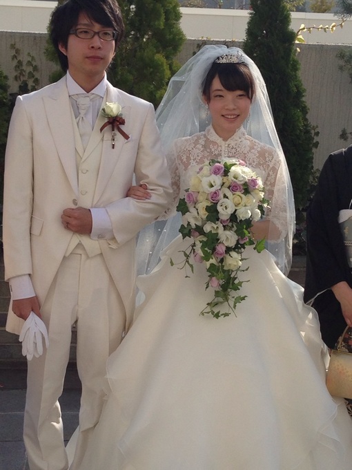 yasuko.jpg