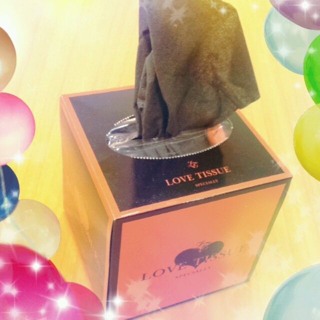 2013-09-03_21.39.15.jpg