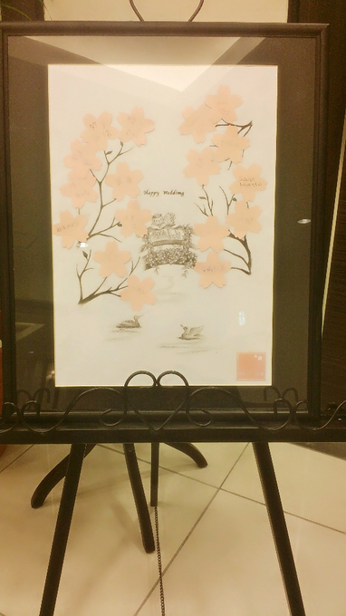 BeautyPlus_20150412131424_fast.jpg